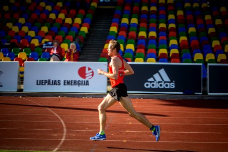 IMG_1698