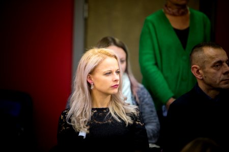 IMG_4981