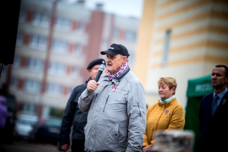 IMG_3152