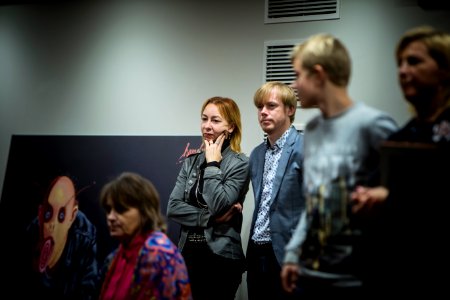 IMG_3449