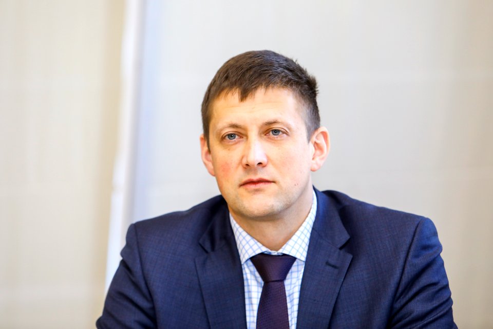 gada_apkopojums_20190118