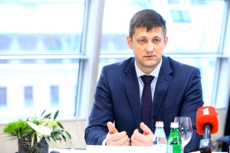 gada_apkopojums_20190118