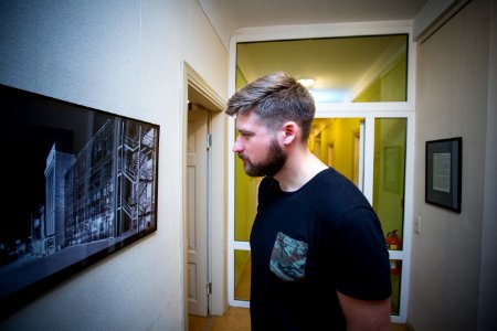 IMG_6376
