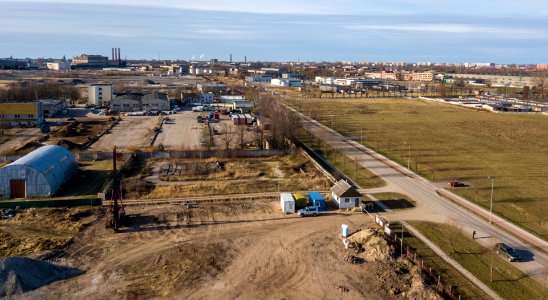DJI_0142