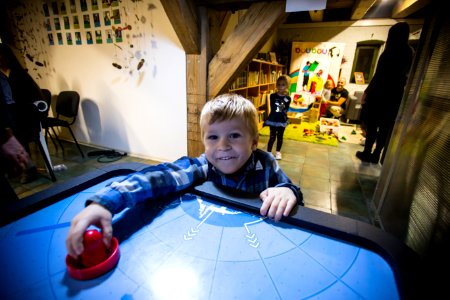 IMG_5012