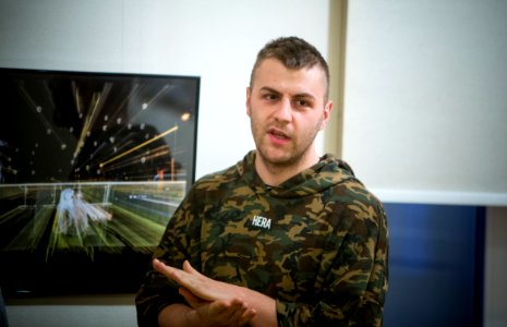 IMG_6342