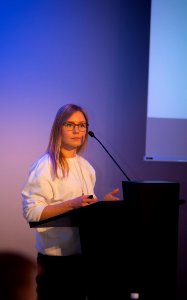 IMG_0194