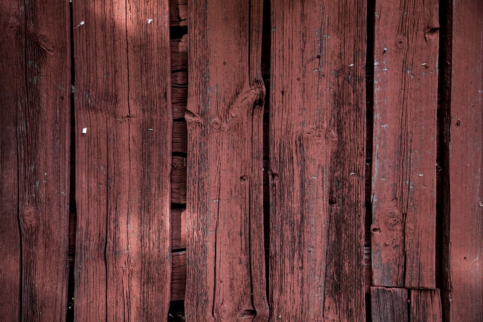 Texture wood weathered