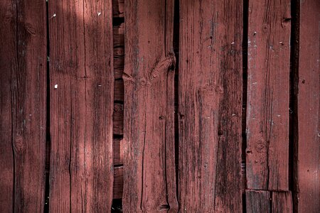 Texture wood weathered