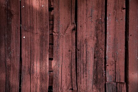 Texture wood weathered photo