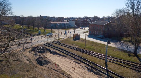 DJI_0248