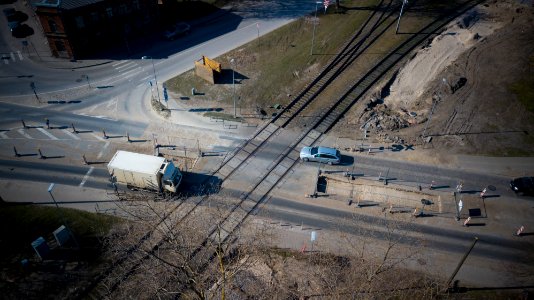 DJI_0243