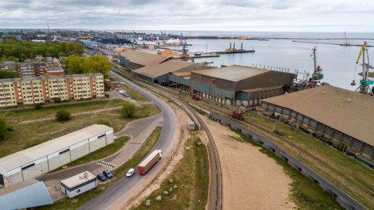 DJI_0339