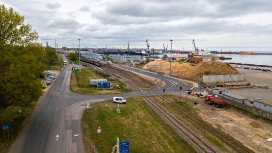 DJI_0302