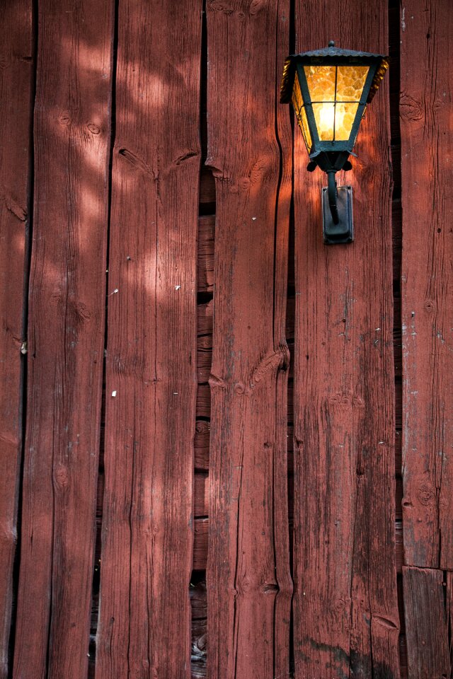 Texture wood weathered