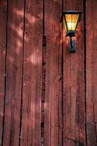 Texture wood weathered