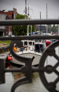 IMG_0105