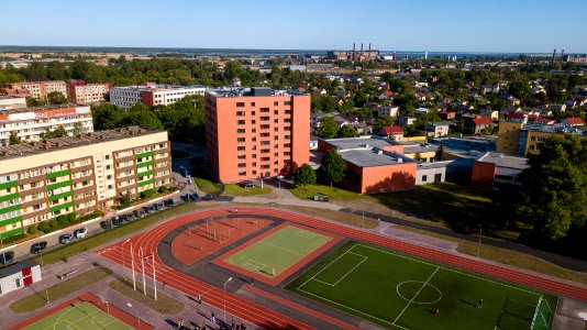 DJI_0405