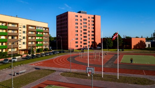 DJI_0418