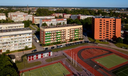 DJI_0408