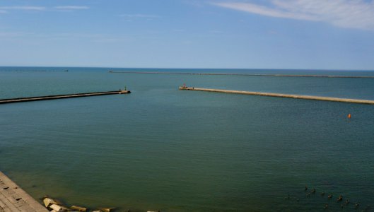 DJI_0430