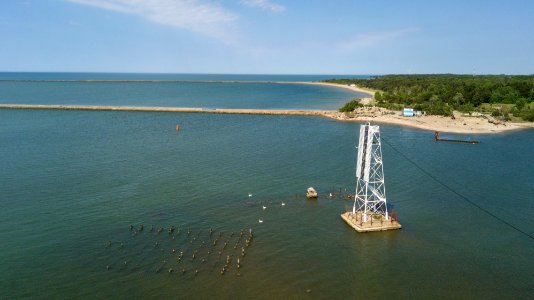 DJI_0426