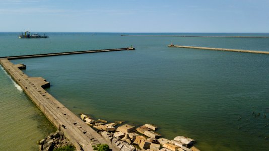 DJI_0424