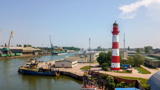 DJI_0456