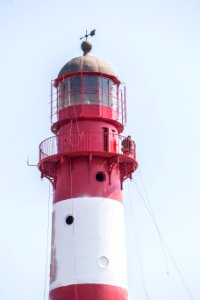 IMG_1627