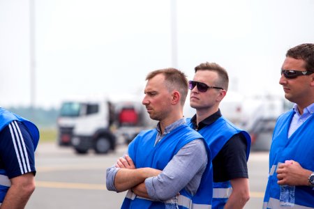 IMG_1709