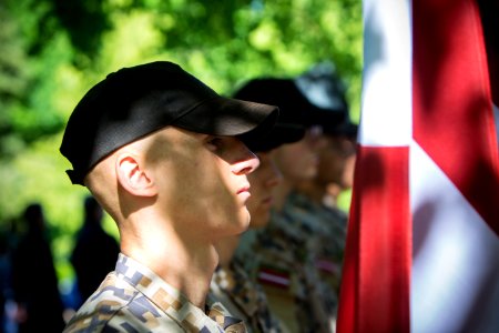 IMG_1845
