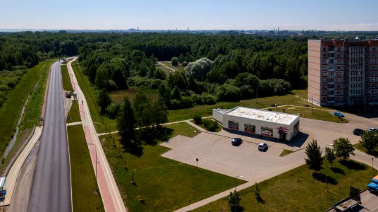 DJI_0488