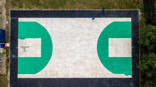 DJI_0515