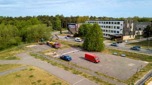 DJI_0351
