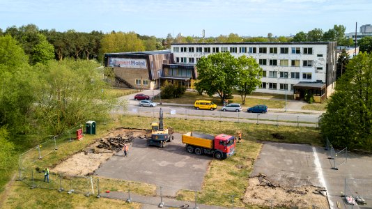 DJI_0354