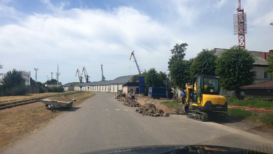 2019.gada 28.jūnijs.