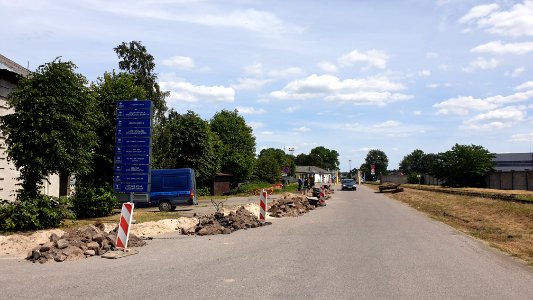 2019.gada 28.jūnijs.