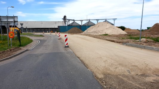 2019.gada 15.jūnijs.