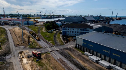 DJI_0649