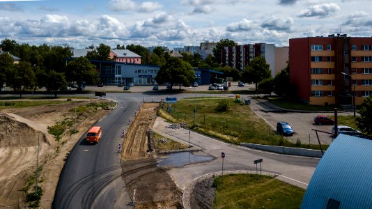 DJI_0637