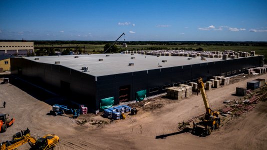 DJI_0678