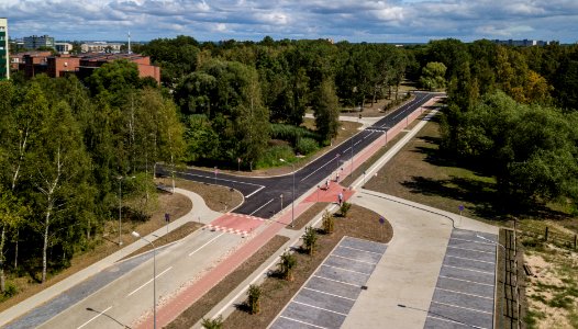 DJI_0697