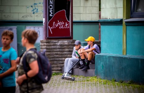 IMG_4819