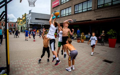 IMG_4895