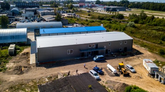 DJI_0790