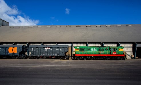 IMG_5424