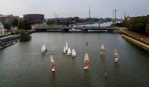 DJI_0962