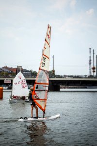 IMG_5925