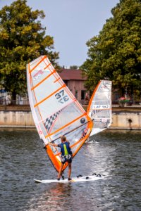 IMG_5958