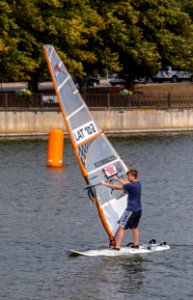 IMG_5953